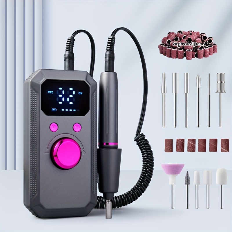 Şarj Edilebilir Elektrikli Tır - Women Accessories Combo Gift incelemesi ve fiyatı