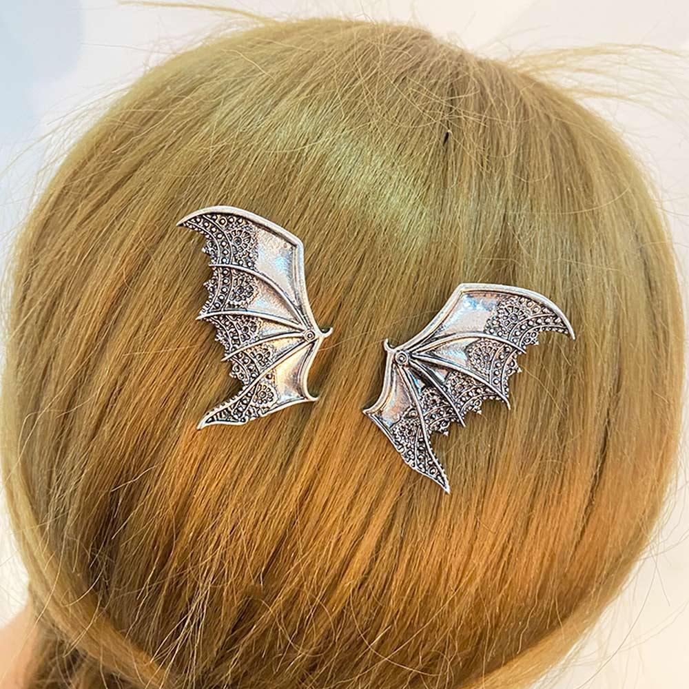 Hediye Sevimli Kadın Kızlar Şa - Women Accessories Combo Gift incelemesi ve fiyatı