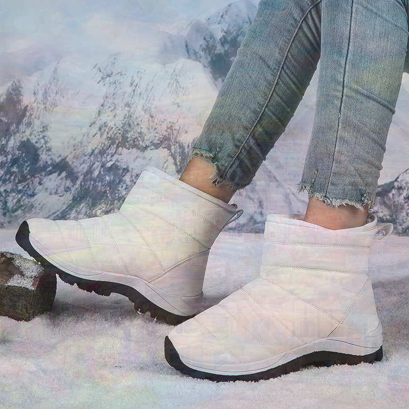 Kaymaz Termo Yaşlı Tenis Kadın - Women Accessories Brand Name Ideas incelemesi ve fiyatı