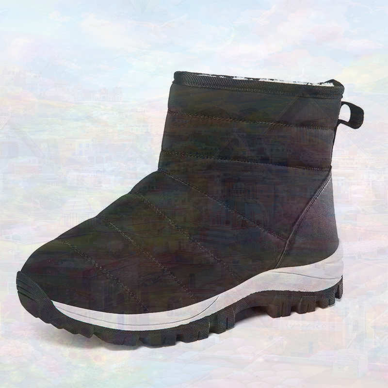 Kaymaz Termo Yaşlı Tenis Kadın - Women Accessories Brand Name Ideas incelemesi ve fiyatı