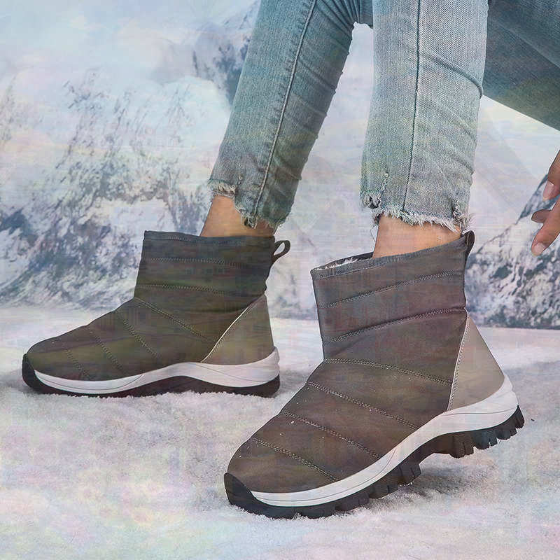 Kaymaz Termo Yaşlı Tenis Kadın - Women Accessories Brand Name Ideas incelemesi ve fiyatı