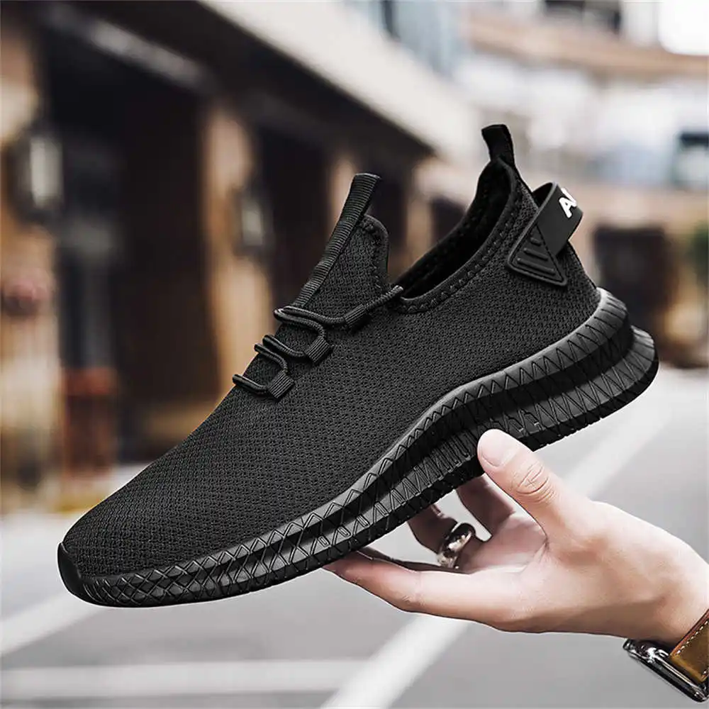 Demi sezon Örgü Tenis Adam koş - Women Accessories Brand Name Ideas incelemesi ve fiyatı