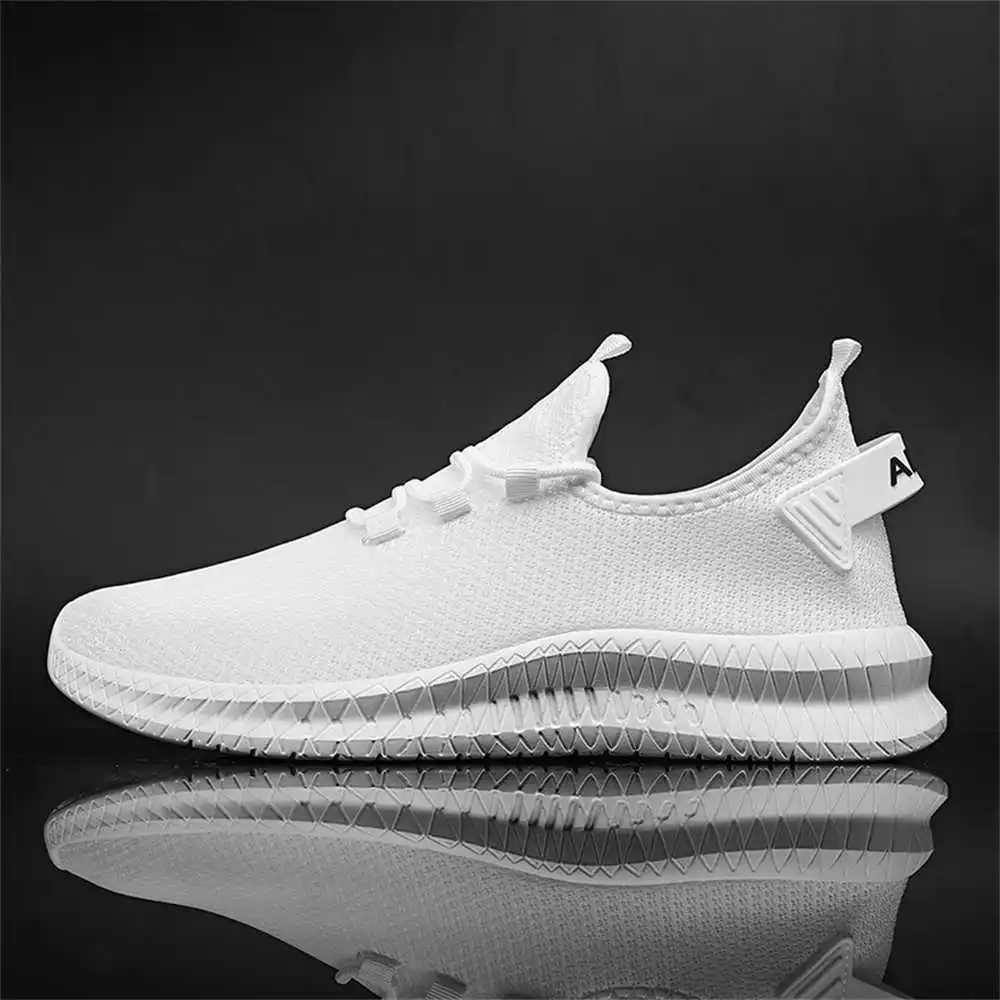 Demi sezon Örgü Tenis Adam koş - Women Accessories Brand Name Ideas incelemesi ve fiyatı