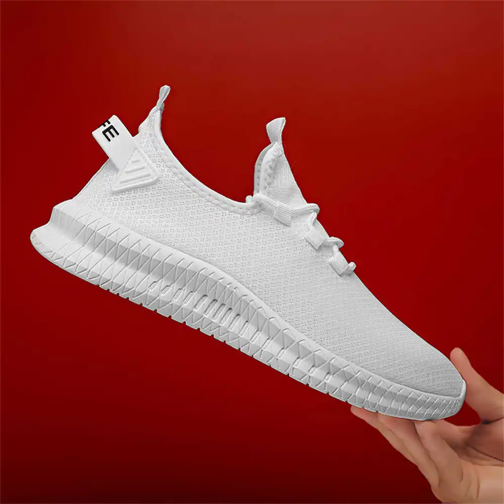 Demi sezon Örgü Tenis Adam koş - Women Accessories Brand Name Ideas incelemesi ve fiyatı