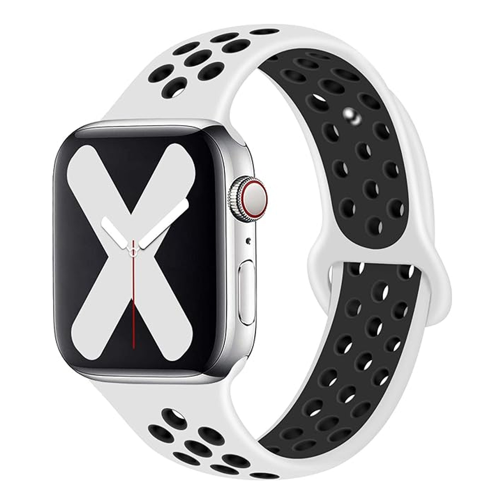 Apple Watch Band için 45mm 44m - Women'S Accessories Nike incelemesi ve fiyatı