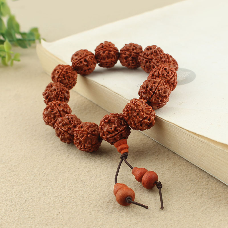 DIY aksesuar üreticisi beş yap - Women'S Accessories Manufacturers incelemesi ve fiyatı