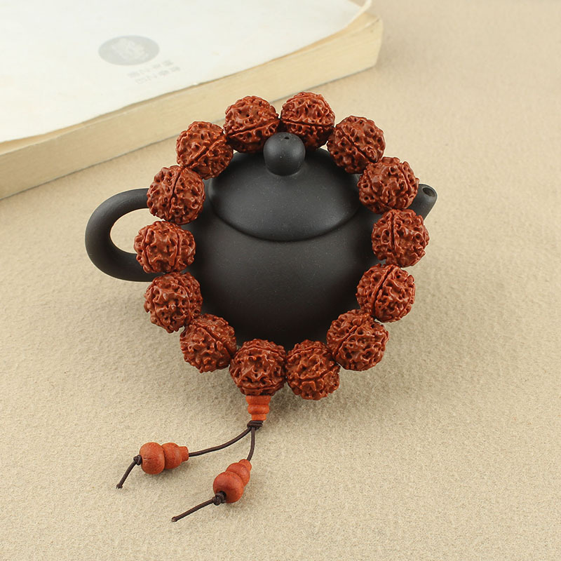 DIY aksesuar üreticisi beş yap - Women'S Accessories Manufacturers incelemesi ve fiyatı