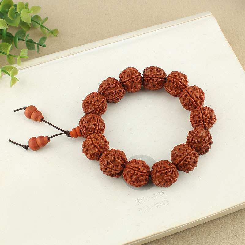 DIY aksesuar üreticisi beş yap - Women'S Accessories Manufacturers incelemesi ve fiyatı