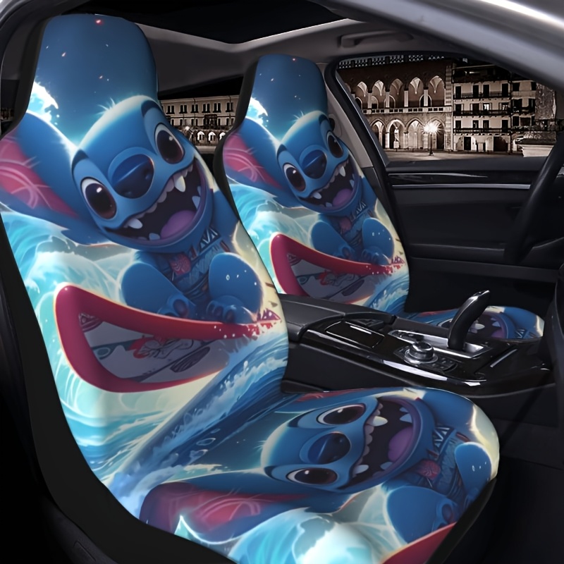 Dikiş Desenli Araba Koltuk Kıl - Women'S Accessories Vans incelemesi ve fiyatı