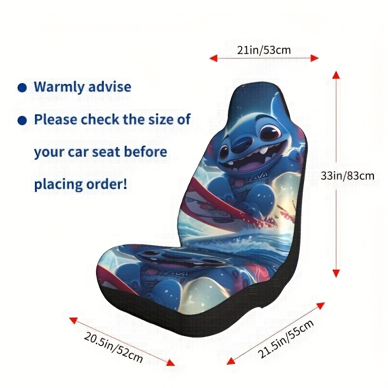 Dikiş Desenli Araba Koltuk Kıl - Women'S Accessories Vans incelemesi ve fiyatı