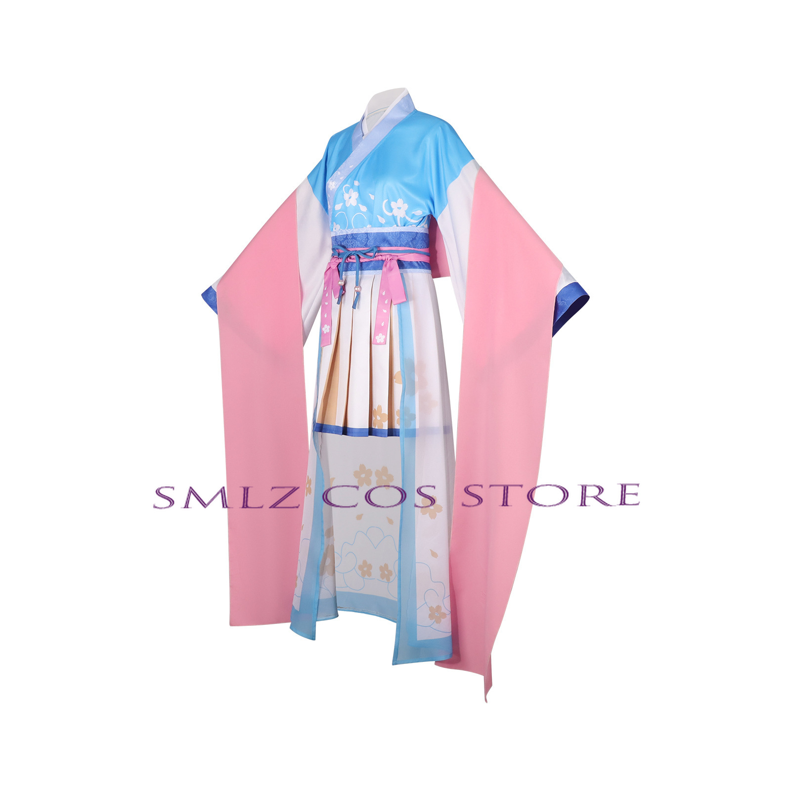 Oyun Mavi Arşiv Takanashi Hosh - Women'S Accessories For Suit incelemesi ve fiyatı