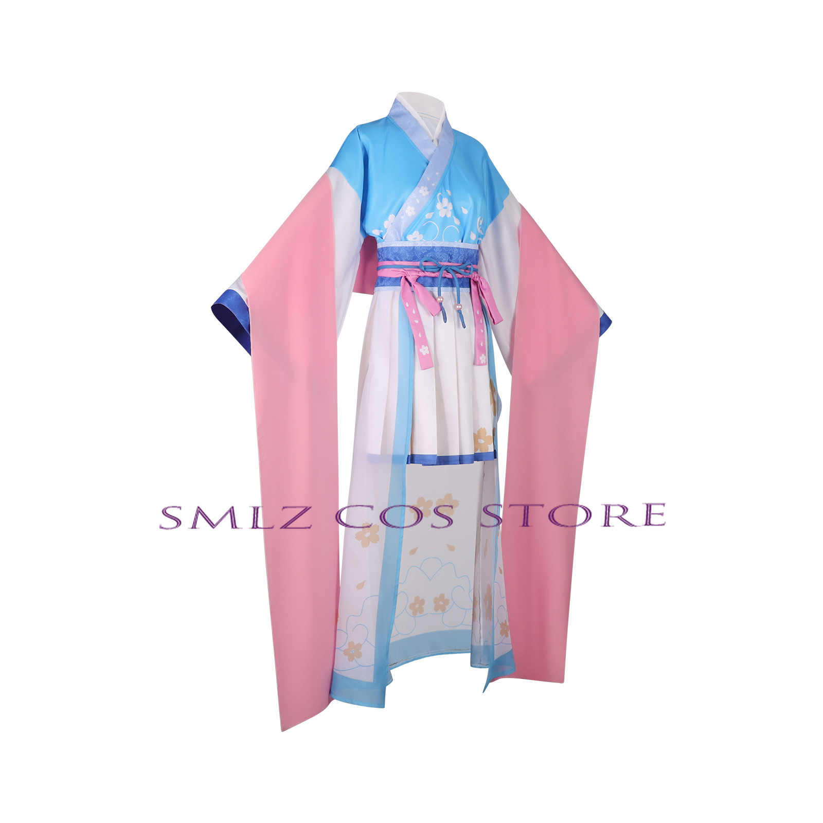 Oyun Mavi Arşiv Takanashi Hosh - Women'S Accessories For Suit incelemesi ve fiyatı