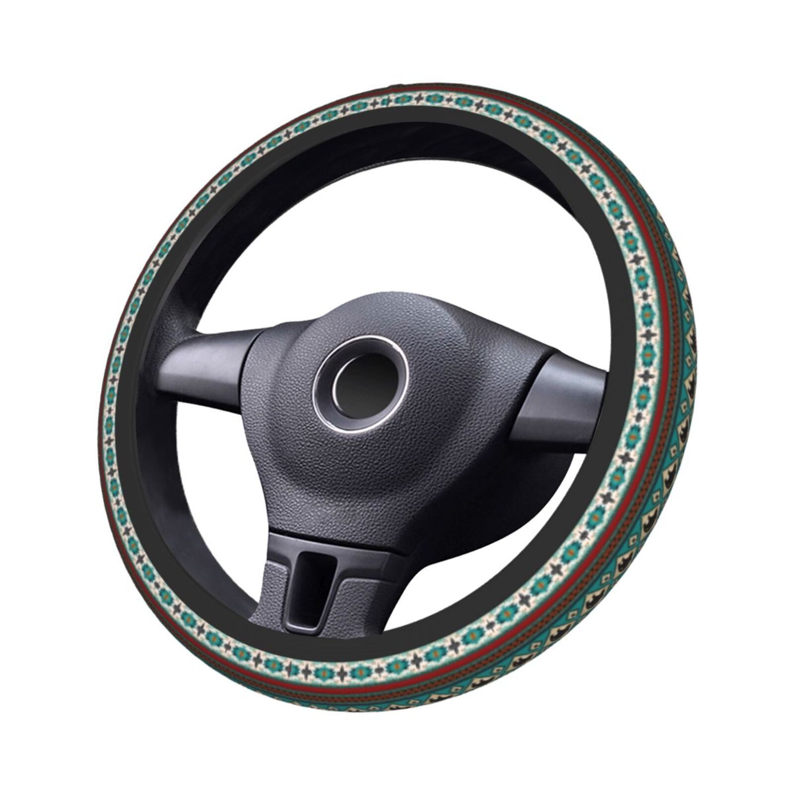 Aztek Ayı Desen Baskılı Direks - Women'S Accessories Vans incelemesi ve fiyatı