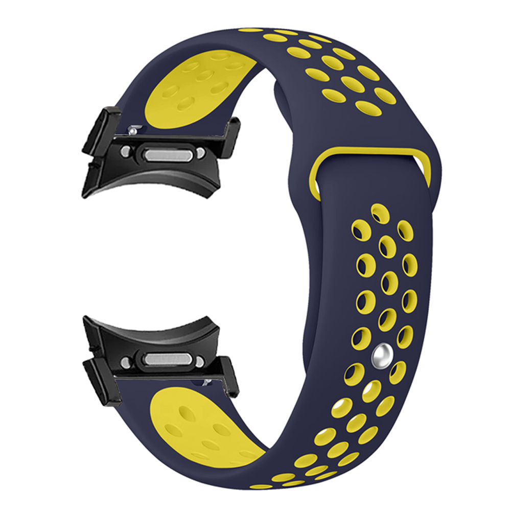 20mm Hiçbir Boşluk Bandı Samsu - Women'S Accessories Nike incelemesi ve fiyatı
