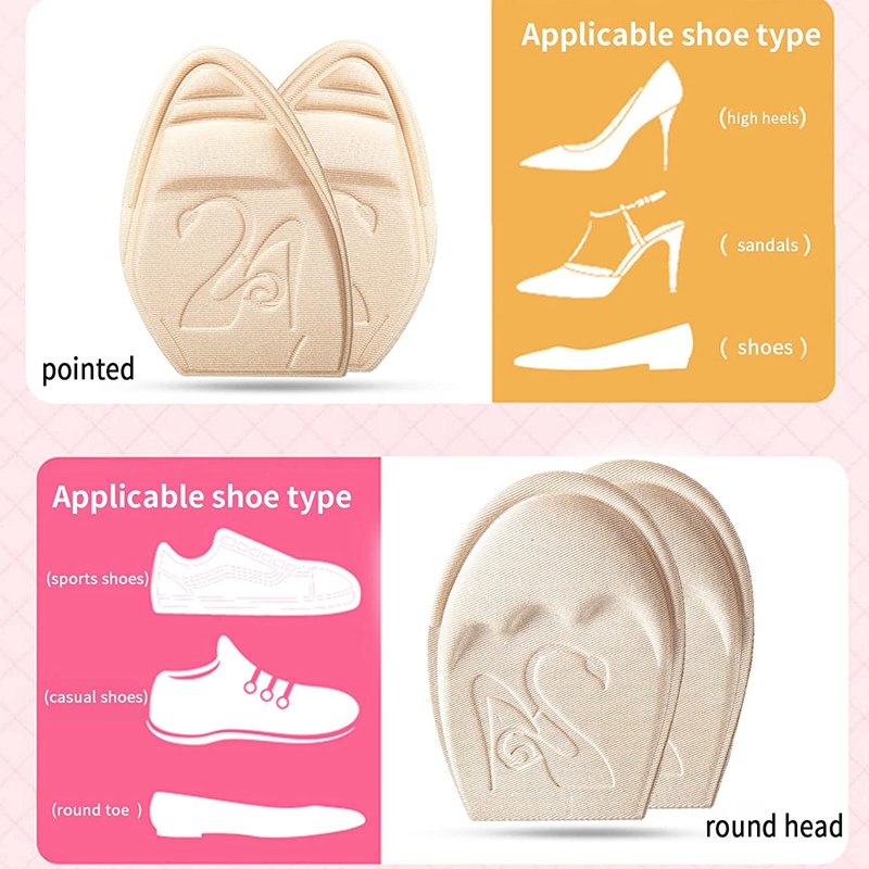 Kalınlaştırılmış spor ayakkabı - Women Accessories Bd incelemesi ve fiyatı