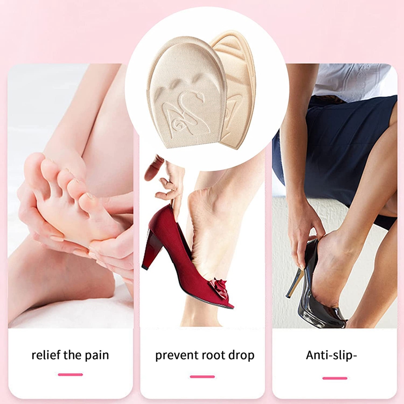 Kalınlaştırılmış spor ayakkabı - Women Accessories Bd incelemesi ve fiyatı