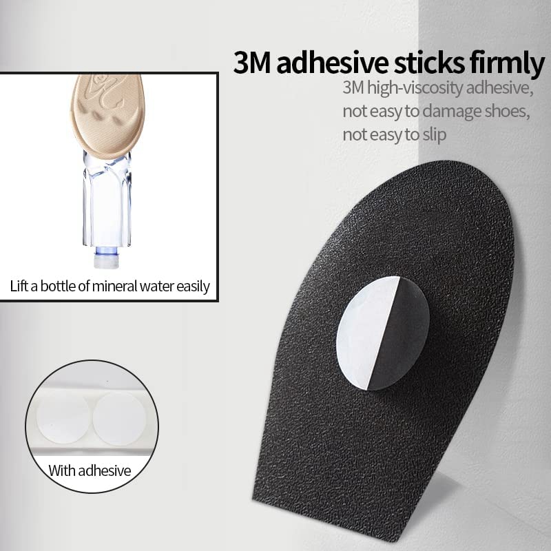 Kalınlaştırılmış spor ayakkabı - Women Accessories Bd incelemesi ve fiyatı