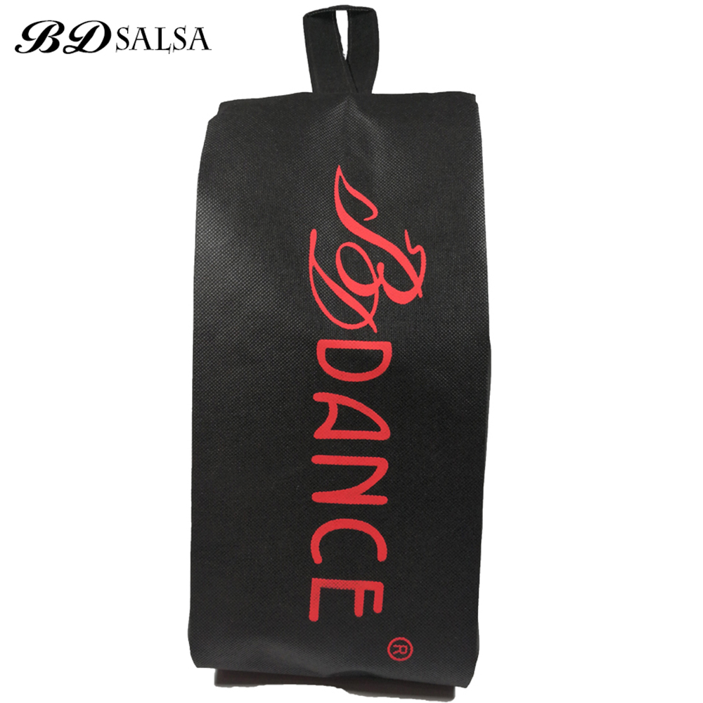 BD dans malzemeleri aksesuarla - Women Accessories Bd incelemesi ve fiyatı
