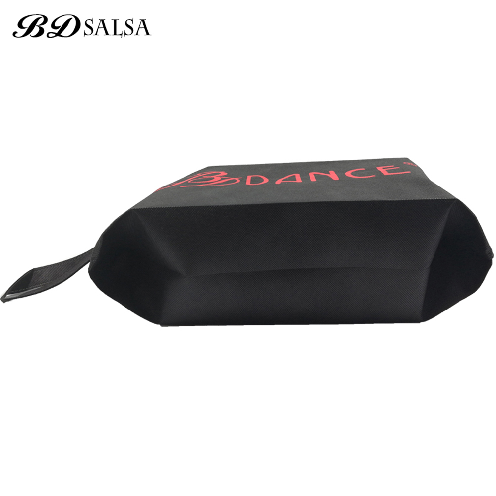 BD dans malzemeleri aksesuarla - Women Accessories Bd incelemesi ve fiyatı