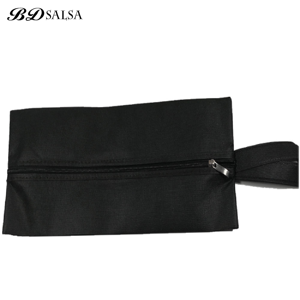 BD dans malzemeleri aksesuarla - Women Accessories Bd incelemesi ve fiyatı