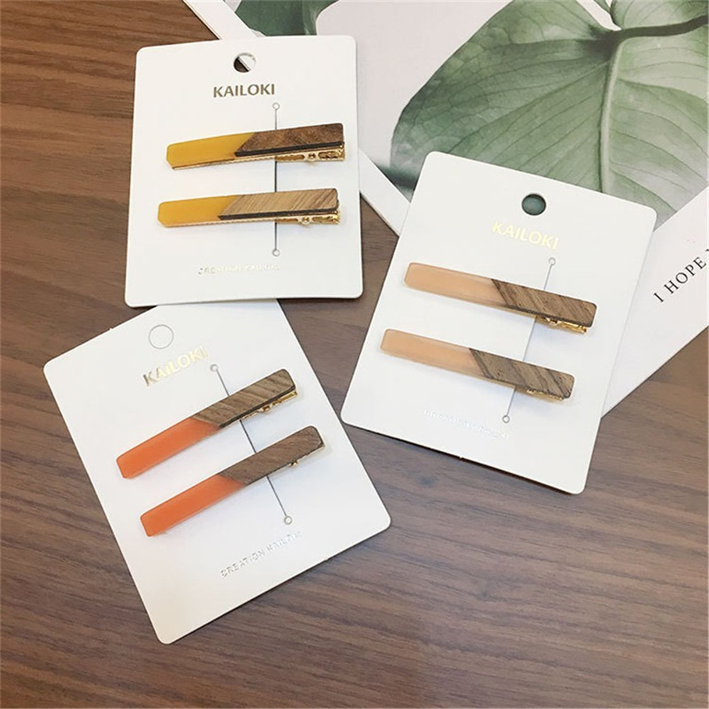 2 adet/takım şeker renk Patchw - Women Accessories Combo Gift incelemesi ve fiyatı