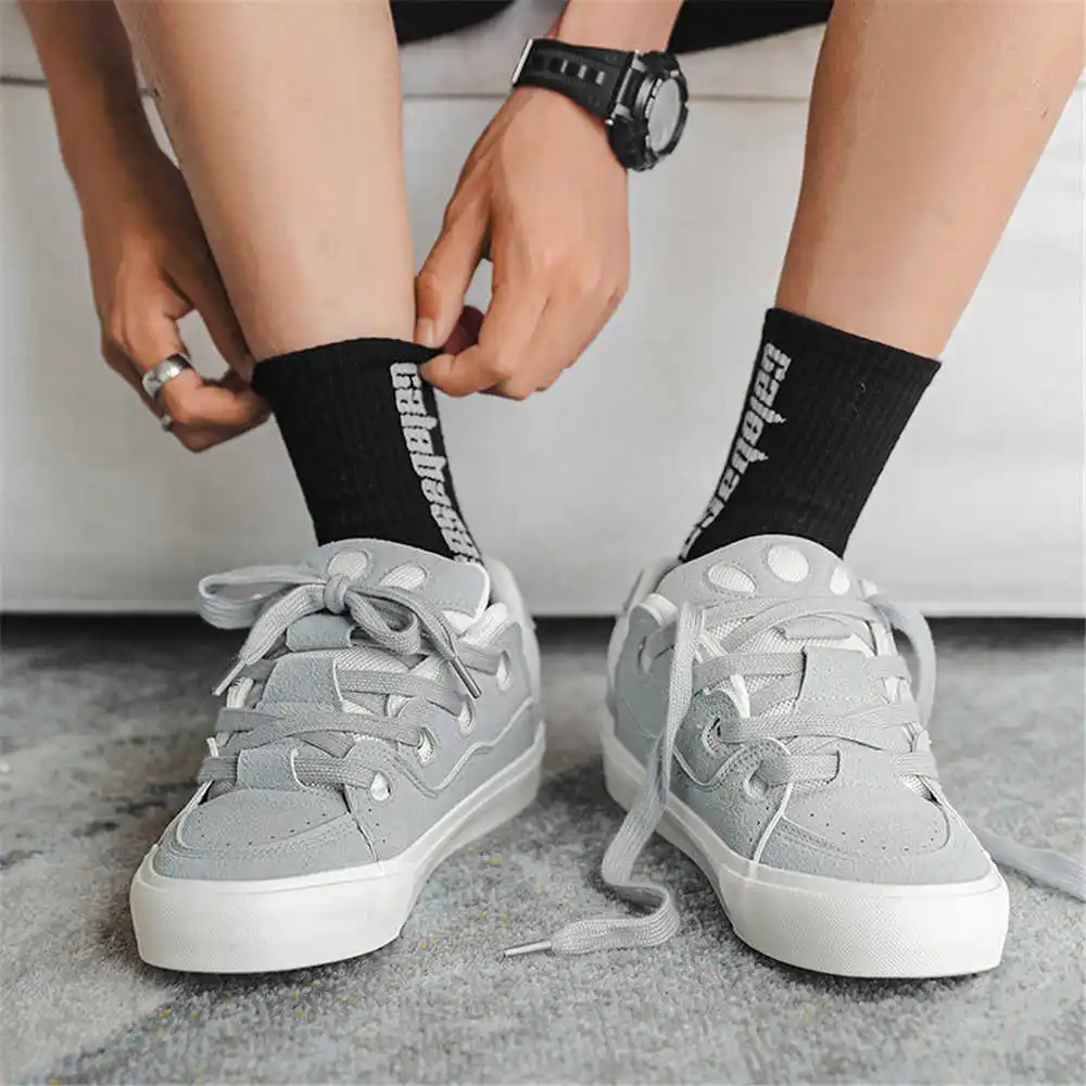 Bağlama ile Hiphop kadın okul  - Women Accessories Brand Name Ideas incelemesi ve fiyatı