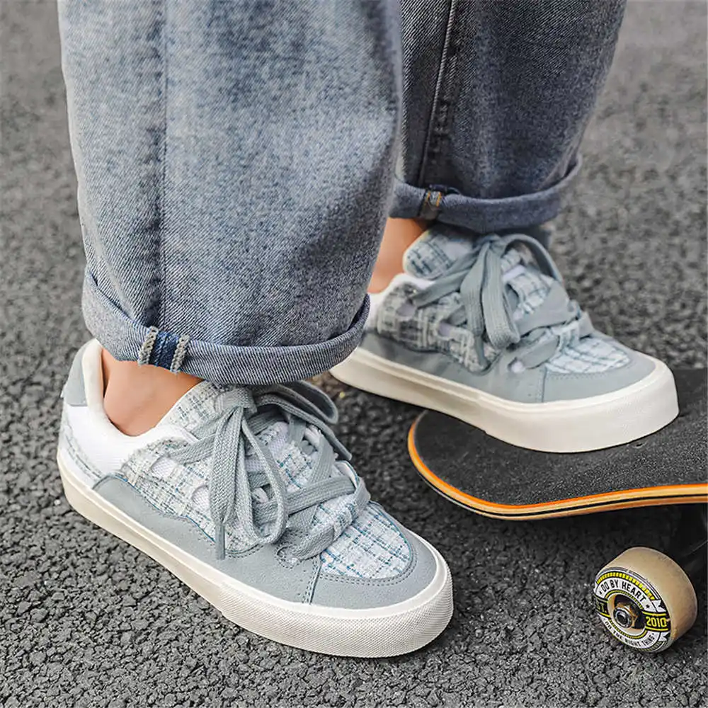 Bağlama ile Hiphop kadın okul  - Women Accessories Brand Name Ideas incelemesi ve fiyatı