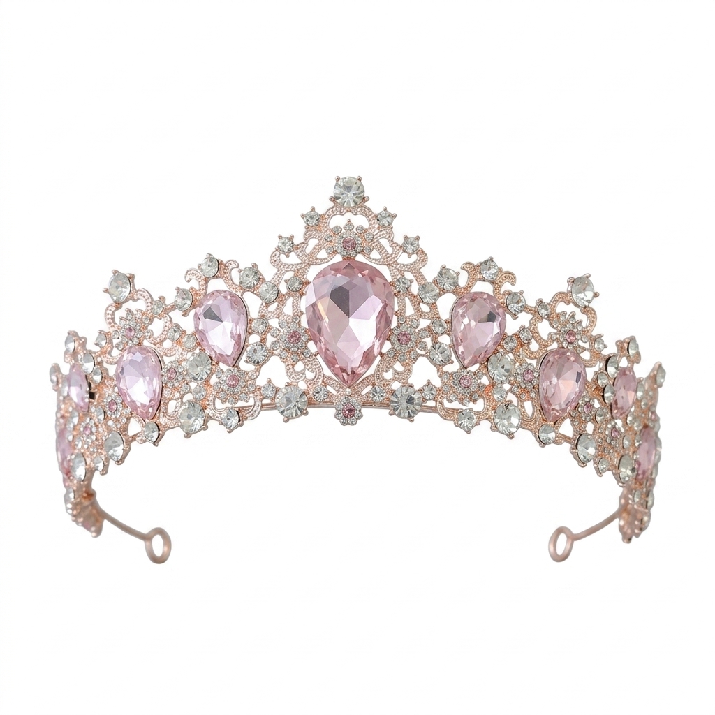 Gelin Düğün Partisi Yarışması  - Women Accessories Photos incelemesi ve fiyatı