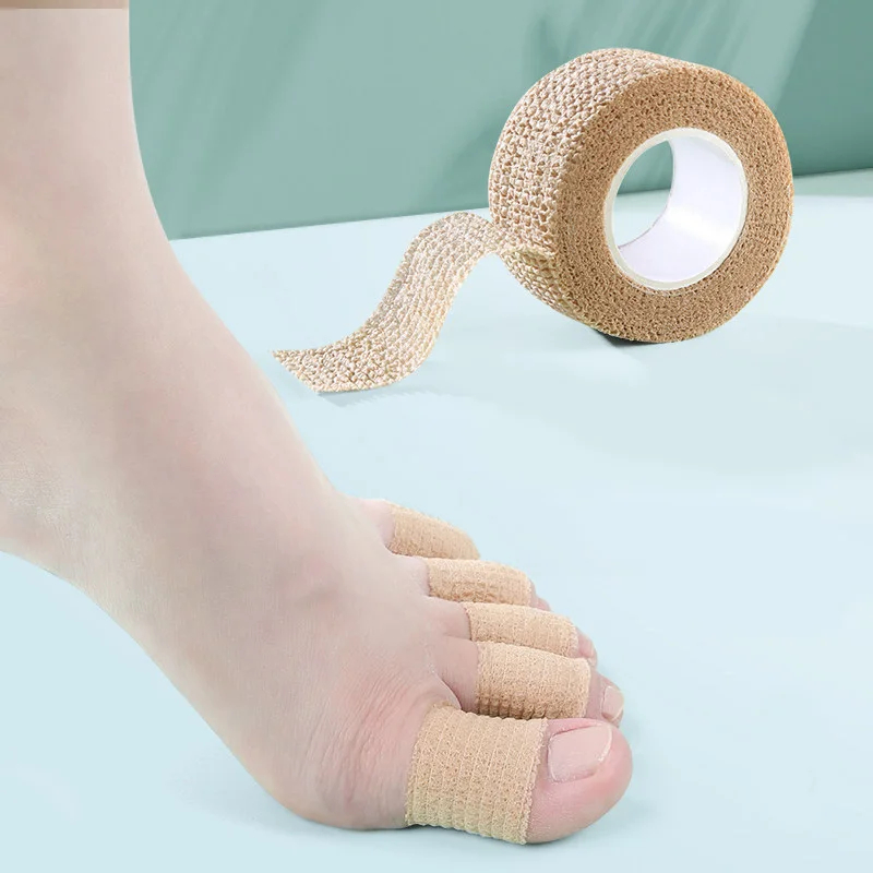 Ayak Koruyucu Ağrı Giderici Ka - Women Accessories Bd incelemesi ve fiyatı