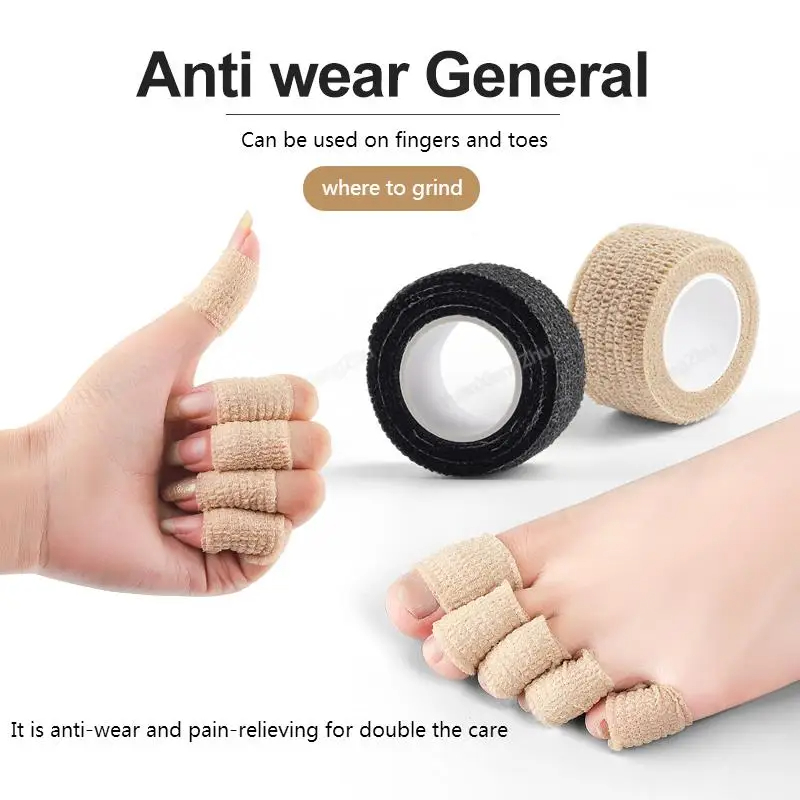 Ayak Koruyucu Ağrı Giderici Ka - Women Accessories Bd incelemesi ve fiyatı