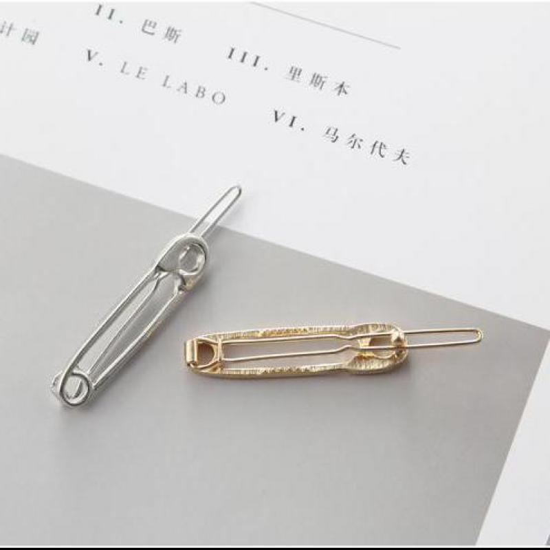 2021 yeni moda saç aksesuarlar - Women'S Accessories Manufacturers incelemesi ve fiyatı