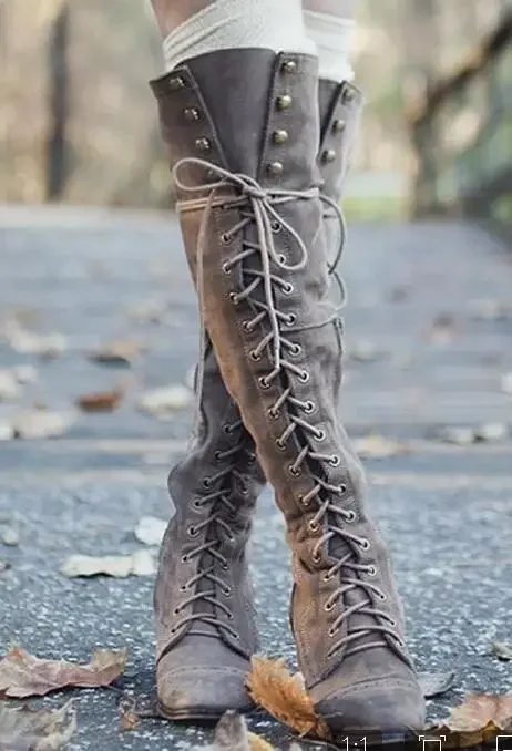 Ortaçağ Kostüm Şövalye Çizmele - Women Knight Accessories incelemesi ve fiyatı