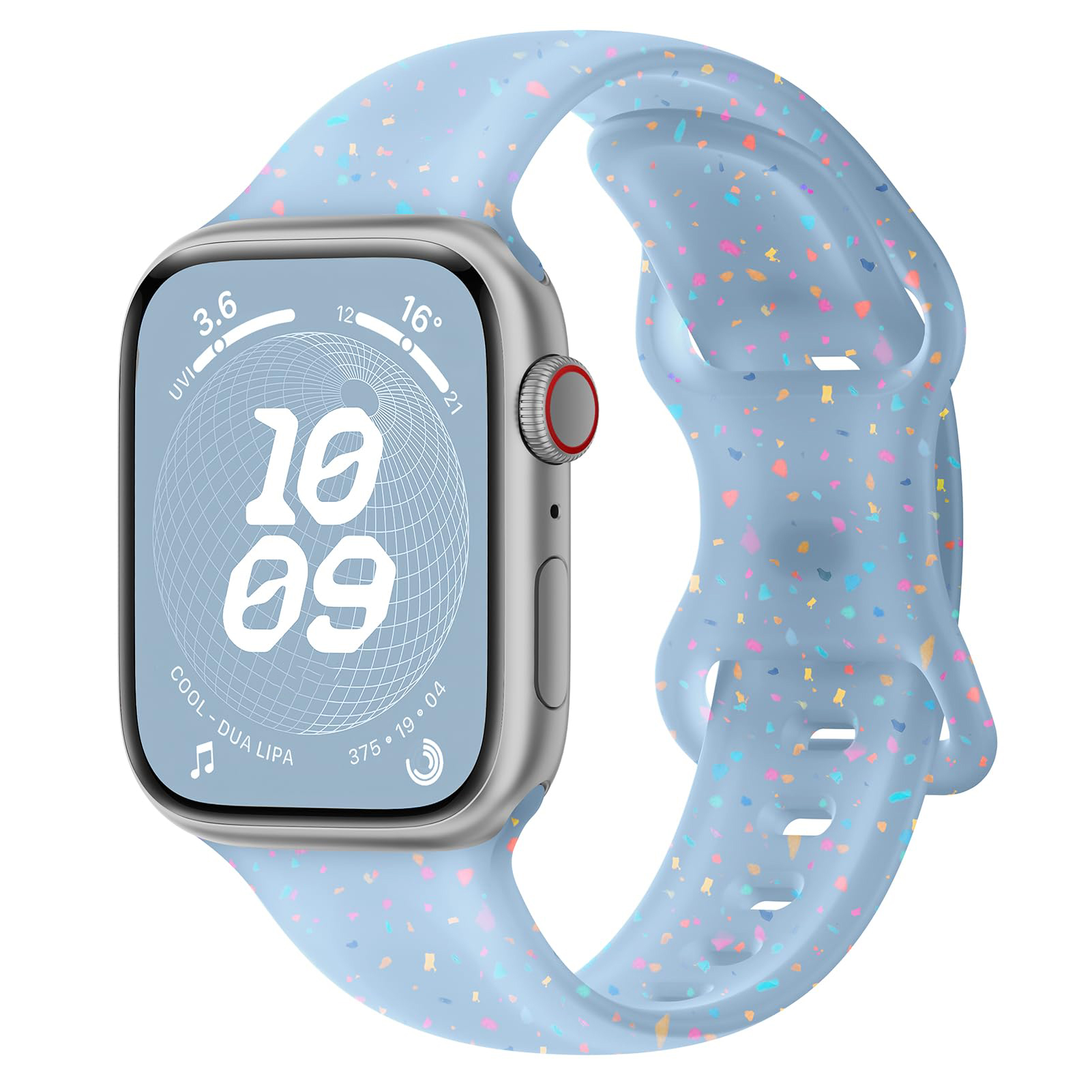 Apple watch ultra 2 bant için  - Women'S Accessories Nike incelemesi ve fiyatı