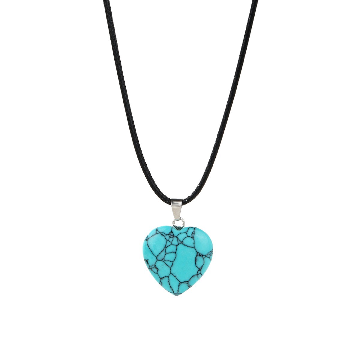 Doğal Kristal Kaplan Gözü Taşı - Women'S Accessories Manufacturers incelemesi ve fiyatı