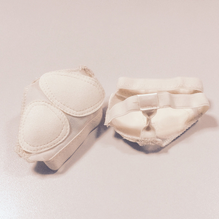 Kadınlar 1 Çift Oryantal Dans  - Women Accessories Bd incelemesi ve fiyatı
