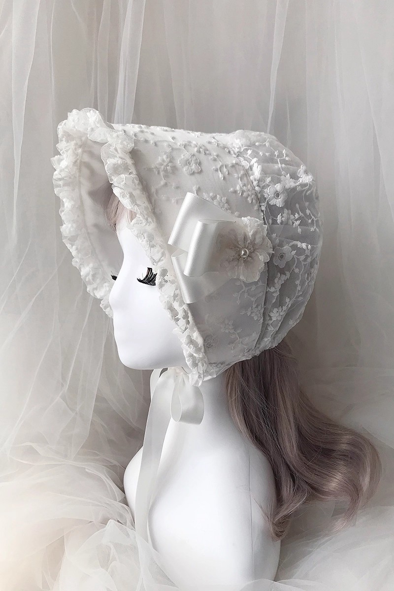 Yetişkin gece şapkası siperlik - Women Accessories Photos incelemesi ve fiyatı