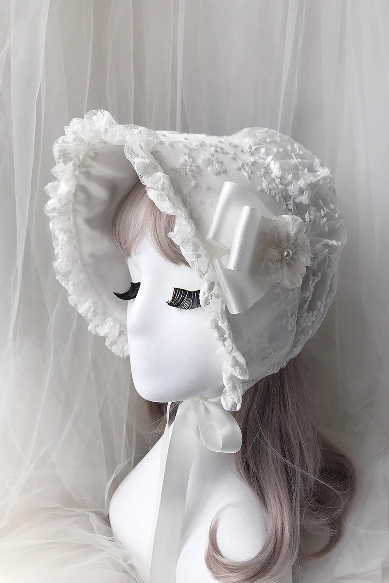 Yetişkin gece şapkası siperlik - Women Accessories Photos incelemesi ve fiyatı