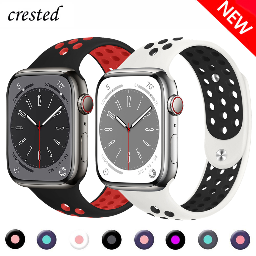 Apple için iki bölümler siliko - Women'S Accessories Nike incelemesi ve fiyatı