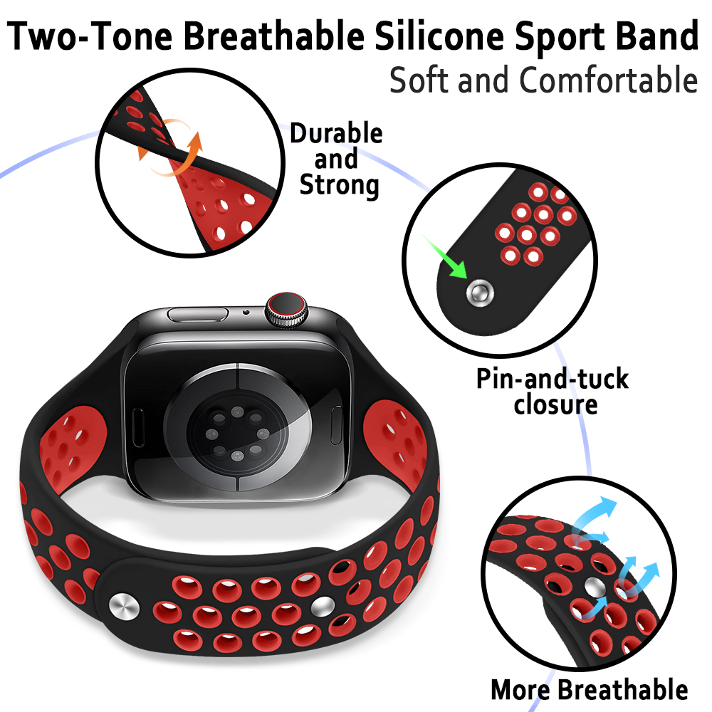 Apple için iki bölümler siliko - Women'S Accessories Nike incelemesi ve fiyatı