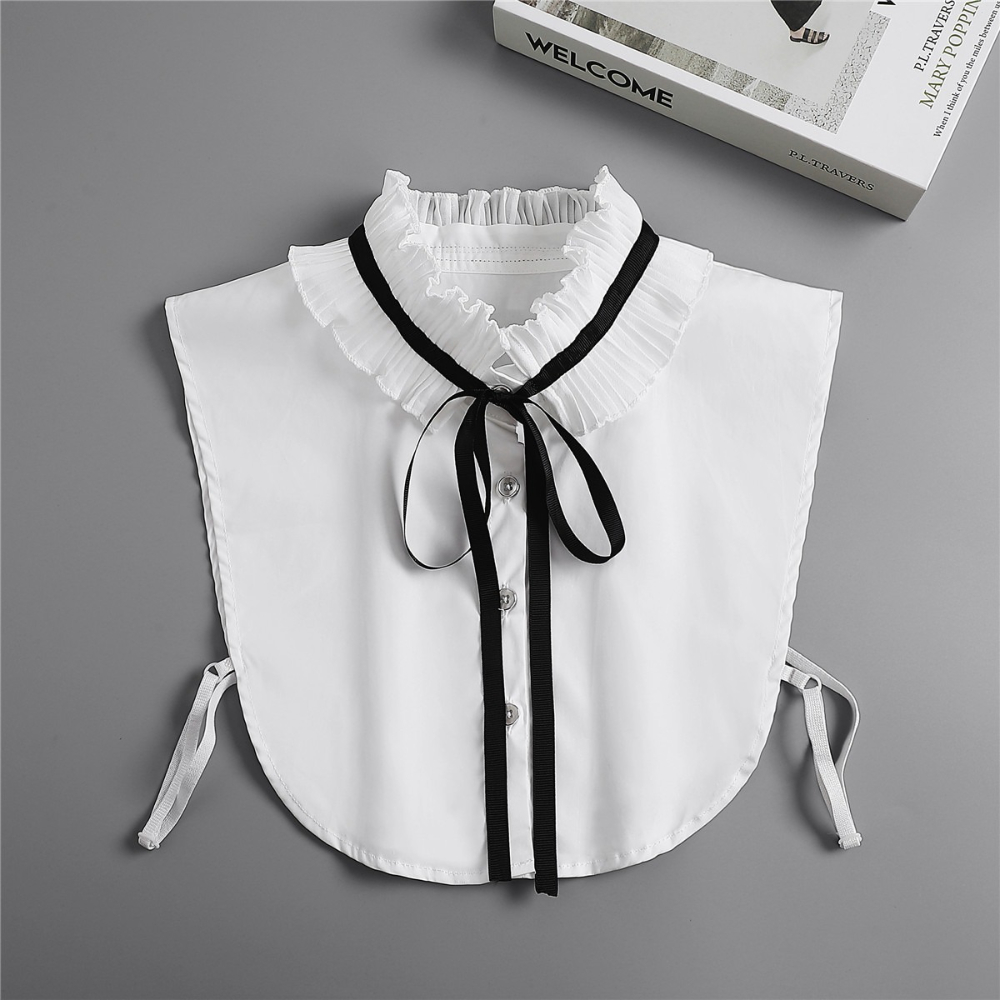 Koreli kadın organ dantel pili - Women'S Accessories Manufacturers incelemesi ve fiyatı