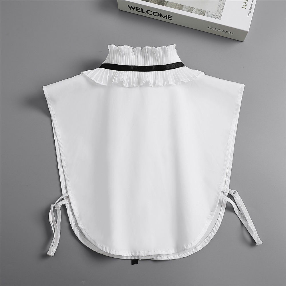 Koreli kadın organ dantel pili - Women'S Accessories Manufacturers incelemesi ve fiyatı