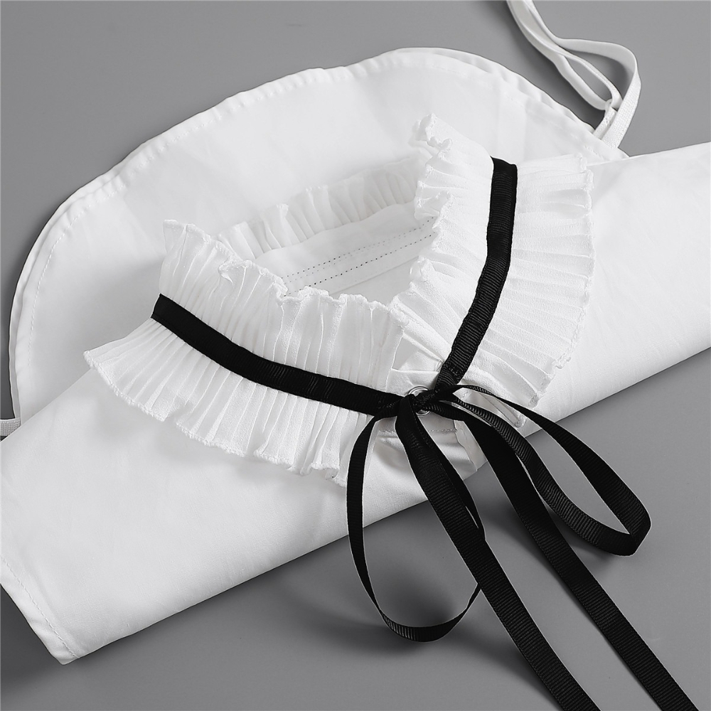 Koreli kadın organ dantel pili - Women'S Accessories Manufacturers incelemesi ve fiyatı