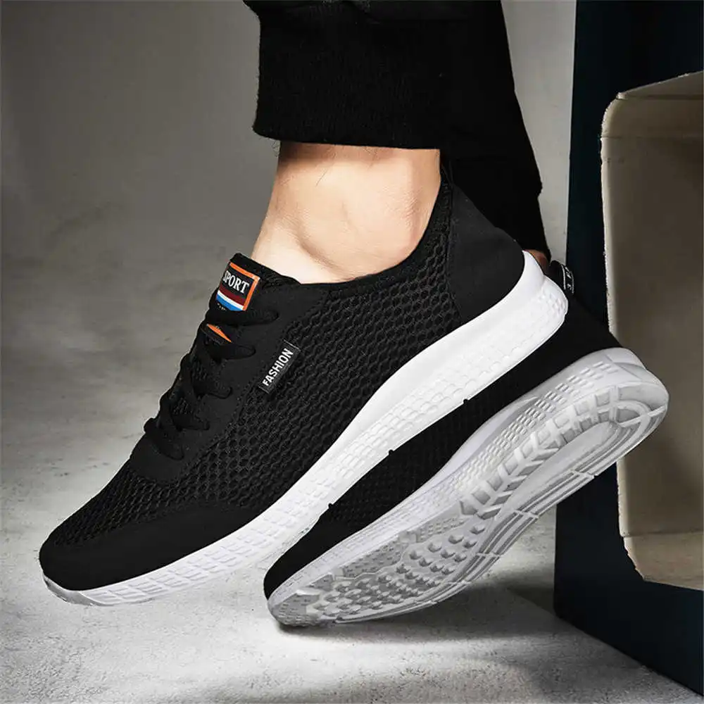 35-46 Nefes Açık Mavi Spor Aya - Women Accessories Brand Name Ideas incelemesi ve fiyatı