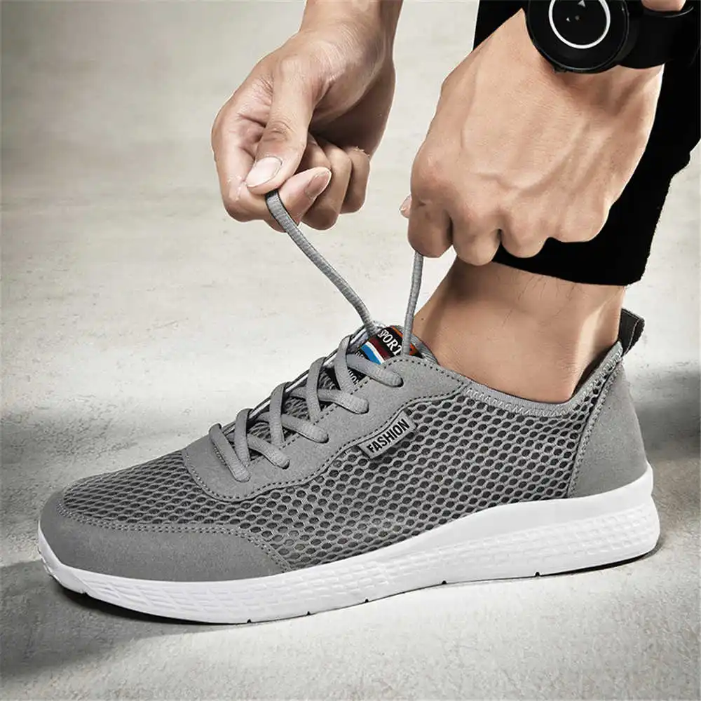 35-46 Nefes Açık Mavi Spor Aya - Women Accessories Brand Name Ideas incelemesi ve fiyatı