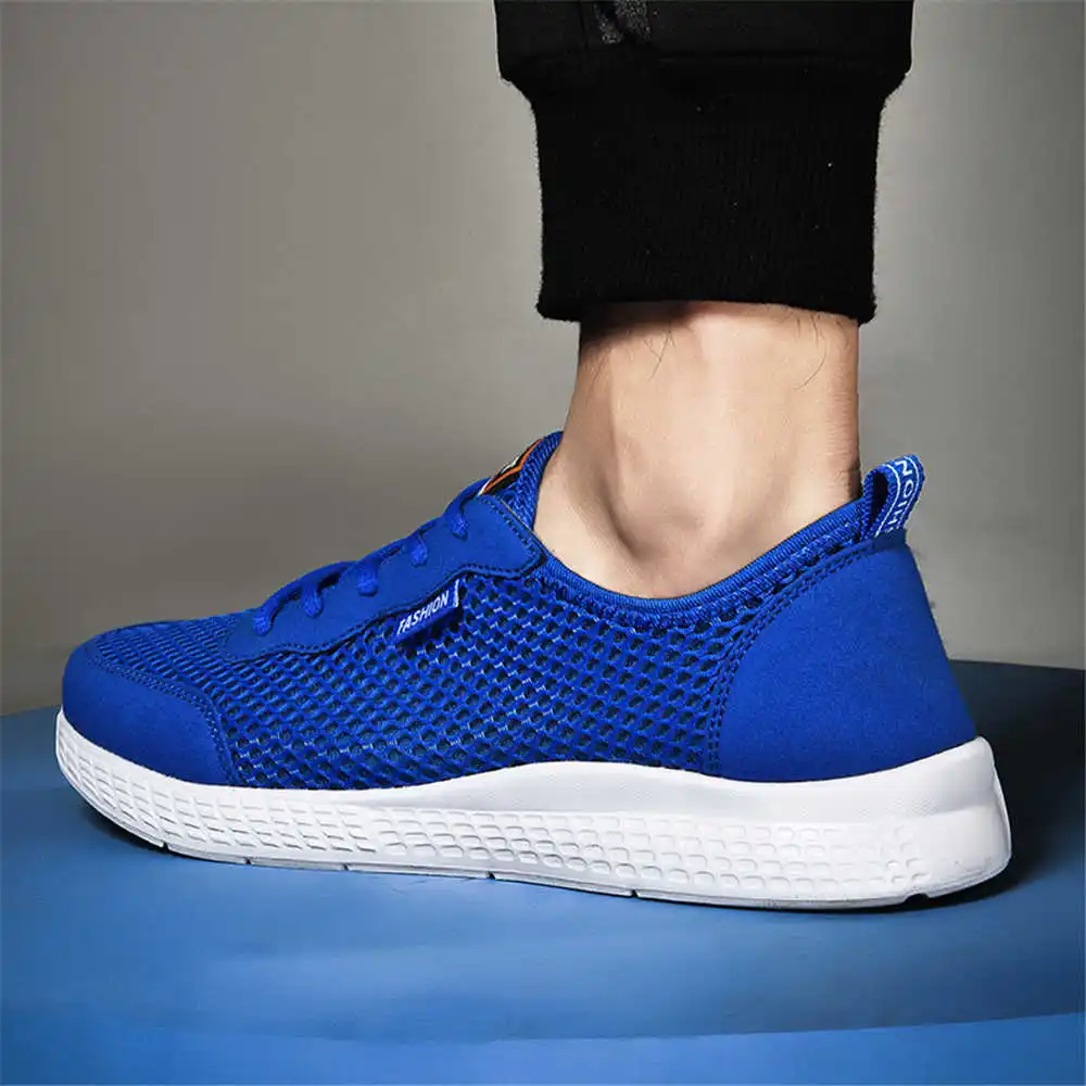 35-46 Nefes Açık Mavi Spor Aya - Women Accessories Brand Name Ideas incelemesi ve fiyatı