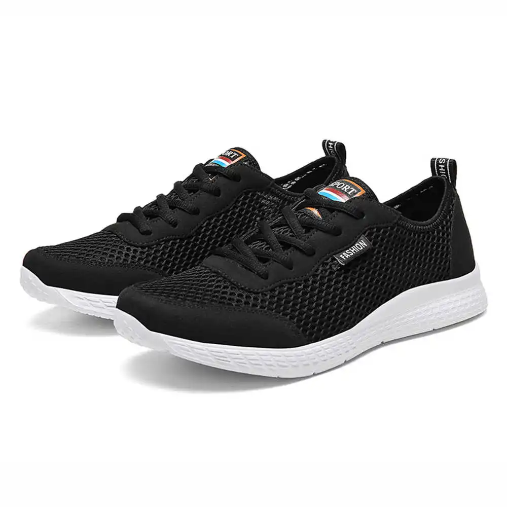 35-46 Nefes Açık Mavi Spor Aya - Women Accessories Brand Name Ideas incelemesi ve fiyatı